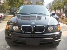 精品汽车多少钱 精品汽车多少钱