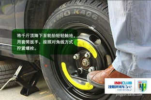 汽车备胎正常多少毫米