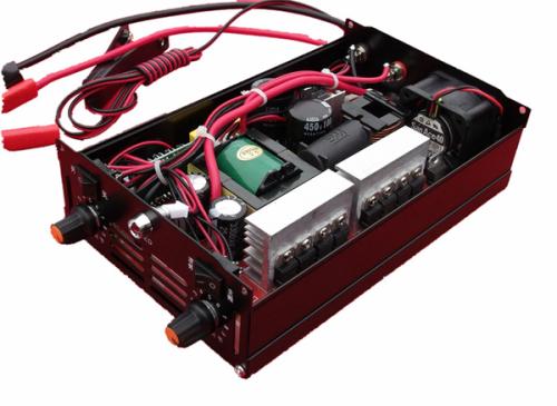 汽车电瓶多少伏家用