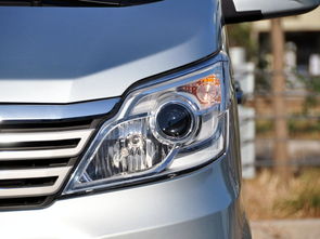 兰州有多少长安汽车