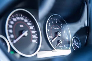 9升汽车油耗多少 9升汽车油耗多少