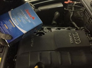 汽车保养损耗多少油 汽车保养损耗多少油