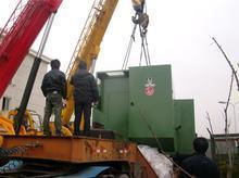 汽车吊宽度多少 汽车吊宽度多少