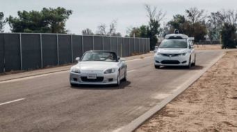 汽车乘客比例是多少