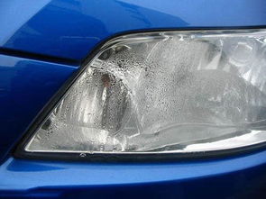 汽车内灯多少瓦