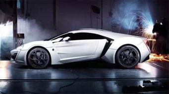 美国蒸汽车多少马力