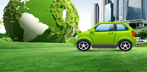 新能源汽车失速多少