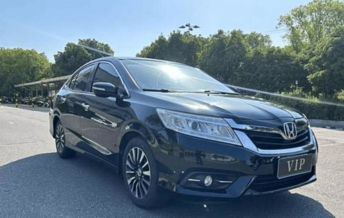 日本去年出口多少汽车