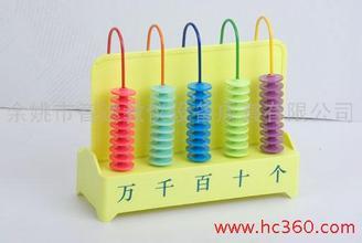 汽车算盘珠扭力多少 汽车算盘珠扭力多少