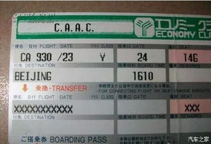 咸阳汽车审验费多少 咸阳汽车审验费多少