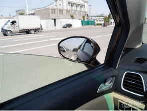 汽车设计能开多少公里 汽车设计能开多少公里