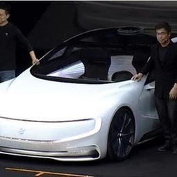 汽车可以开多少米