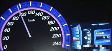 汽车保养油量多少合适 汽车保养油量多少合适