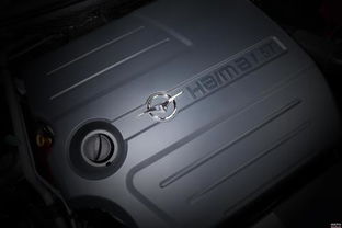 汽车油门重量是多少 汽车油门重量是多少