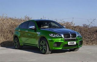 学汽车需要多少资料