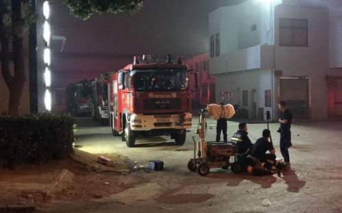 无锡高架汽车超载多少 无锡高架汽车超载多少