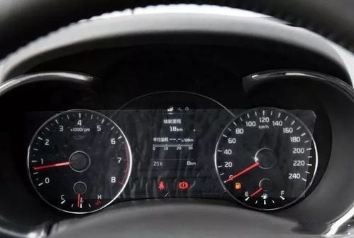 汽车气温低油耗多少 汽车气温低油耗多少