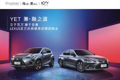 兰州汽车有多少台 兰州汽车有多少台