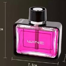 汽车香水多少价位合适 汽车香水多少价位合适