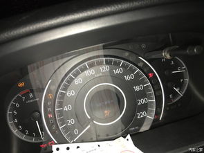 汽车多少v可以打火