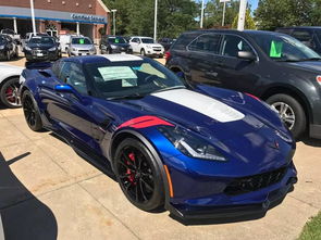 汽车在美国卖多少