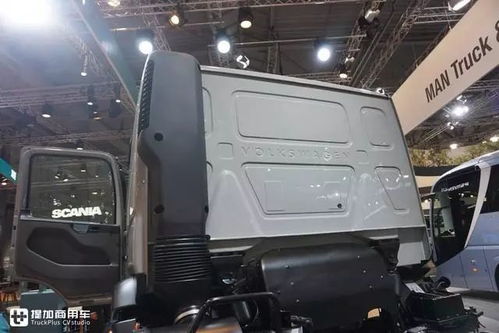 汽车轮边缝隙多少