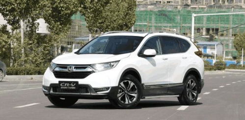 广东本田汽车多少台