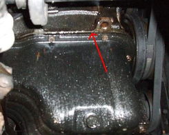 货车汽车电瓶电压多少