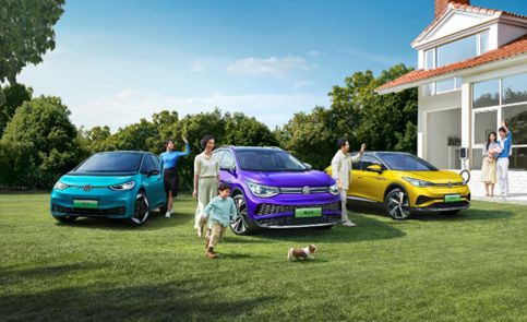 原来有多少辆汽车