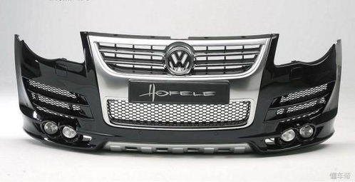 汽车金属硬度多少正常 汽车金属硬度多少正常