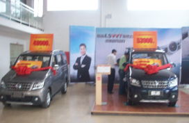 汽车平均多少迈最好 汽车平均多少迈最好