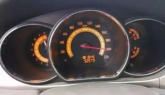 汽车多少转速最快