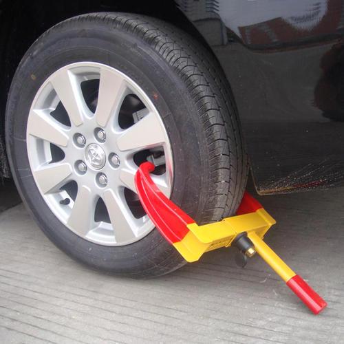 汽车中胎收费多少