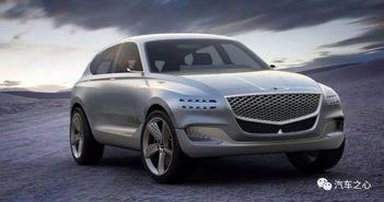 现代汽车投资多少美元