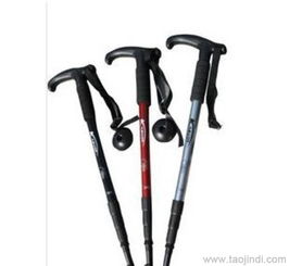 汽车拐杖多少钱