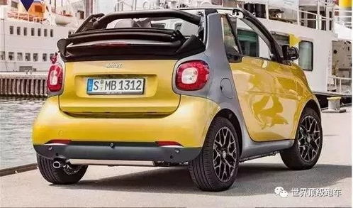 汽车多少万算贵