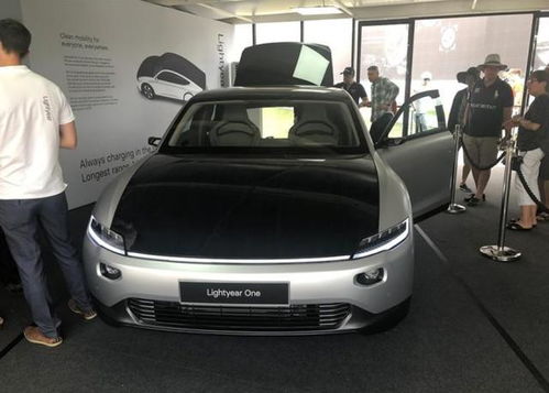 洋河汽车能跑多少公里 洋河汽车能跑多少公里