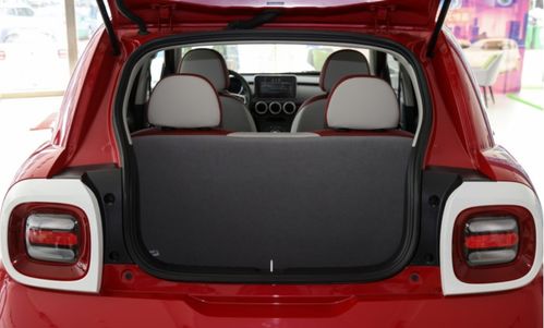 推汽车需要多少拉力