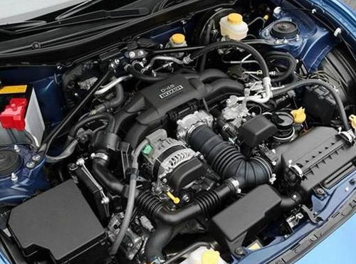 汽车跑多少积碳