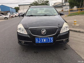 别克汽车油压多少合适