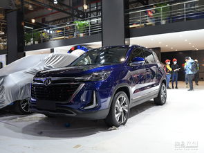 智达汽车补贴多少 智达汽车补贴多少