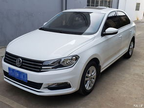 桑塔纳汽车多少公里 桑塔纳汽车多少公里