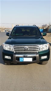 辽阳汽车多少钱