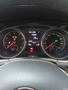 汽车半个小时耗油多少 汽车半个小时耗油多少