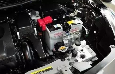 汽车休眠电流正常多少