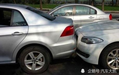 大修后汽车贬值多少