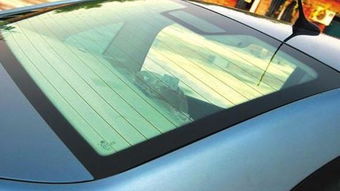 汽车加热丝多少电阻 汽车加热丝多少电阻