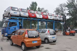 汽车装车多少钱 汽车装车多少钱