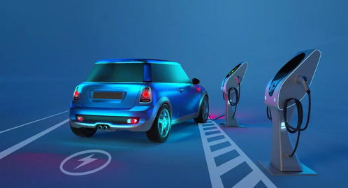 open汽车多少钱 open汽车多少钱