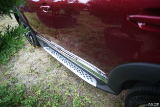 双模汽车多少公里保养